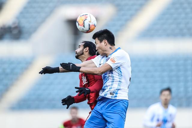 马卡：马竞有意李刚仁、PSG愿开启谈判 球员希望获得更重要角色