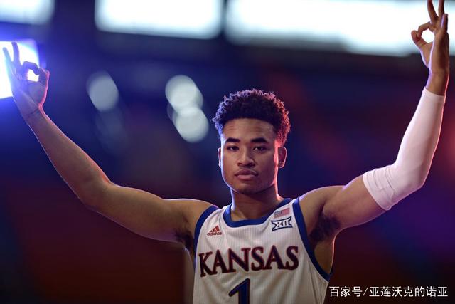 马卡：马竞有意李刚仁、PSG愿开启谈判 球员希望获得更重要角色